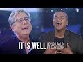 It Is Well Loyiso Bala Ft Don Moen