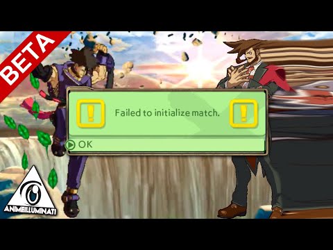 The XRD Rollback Beta Has Some Problems