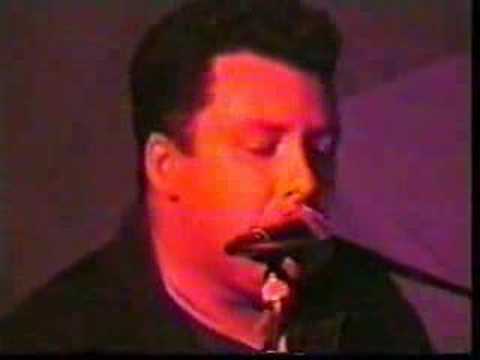 Wavewalkers -  Let Colour In