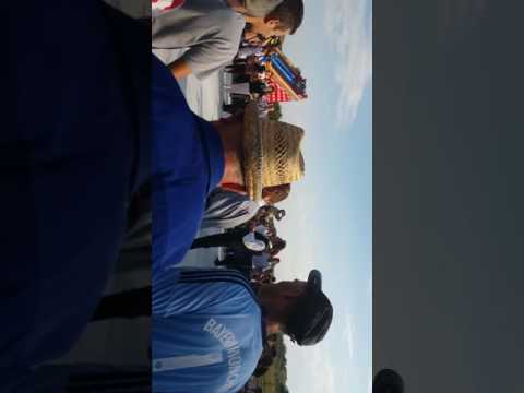 Ziua Comunei Fârtățeşti! 8 Septembrie 2016 Editia a IV-a