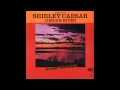 "Comfort Me" (1968) Shirley Caesar