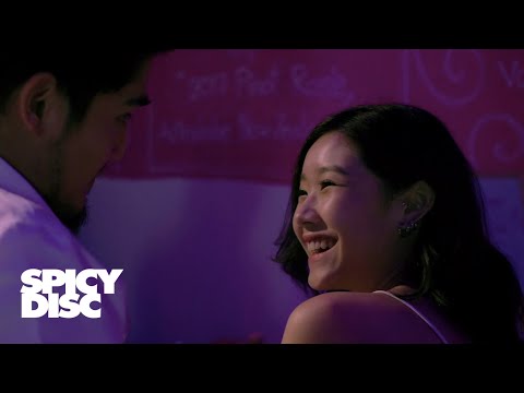 Lyric“คนชั่ว 2018 (New Item)” by the Parkinson