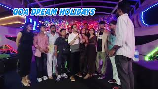 Live reviews on royal party cruise 9591981534 goa