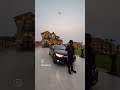 Khansir Motivation