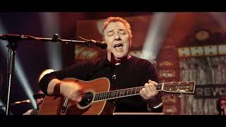 Revólver - El Roce de tu Piel