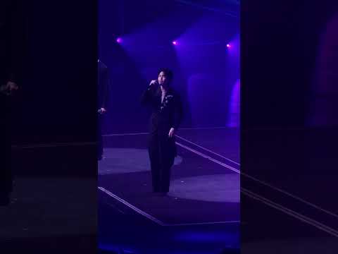 ForFans — 789 x Heartbreak Anniversary