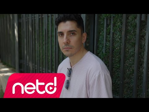 Ferdi Yılmaz - Böyle Bil