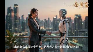 AI与法律