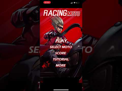 Video cover