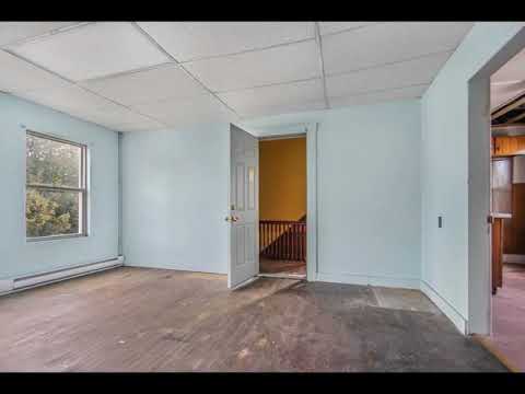 392 Main St, Haverhill, MA 01830 - Multifamily - Real Estate - For Sale