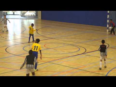 As80  E1  Wintercup 2015