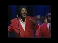 The Mississippi Blind Boys Every Time I Feel the Spirit