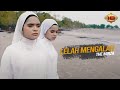The Mirza - Lelah Mengalah (Official Music Video)