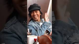 Download lagu Cerita di balik lagu Slank - Terlalu manis mp3
