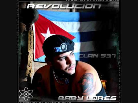 yirai y el yisso - patria o muerte!!! tiradera pal lores y los otros comepingas q cantan con el..