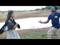 Mazhai Kala Megam Ondru