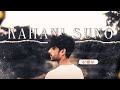 Kahani Suno 2 0 Whatsapp Status Music Heals But Sometimes Lyric Kills Sad Lofi Status Sad Song