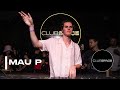 MAU P @OfficialClubSpace | Miami - Dj Set presented by Link Miami Rebels.