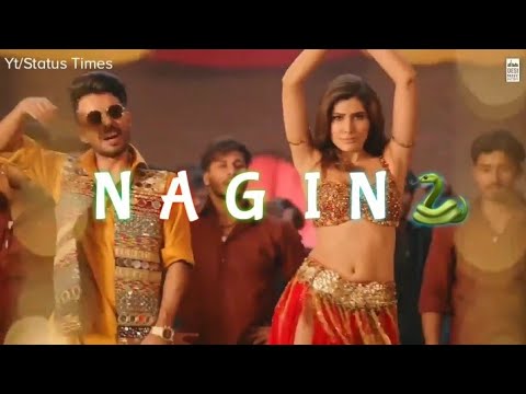 Naagin Jaisi Kamar Hila Status,Naagin Jaisi Kamar Hila Whatsapp Status Video,Naagin jaisi kamar hila