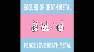 Eagles Of Death Metal - Stacks O' Money(720p_H.264-AAC).mp4