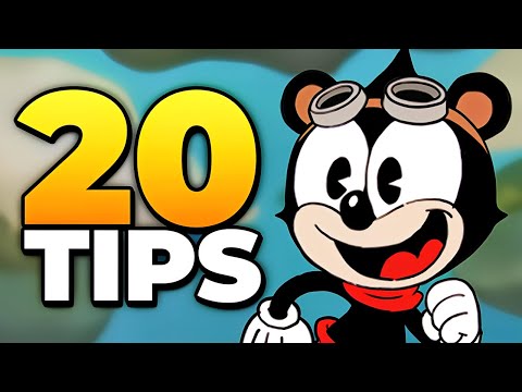 Acecraft – 20 Best Tips to Dominate the Game