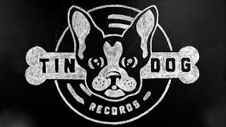 Tin Dog Records - Beloit, Wisconsin