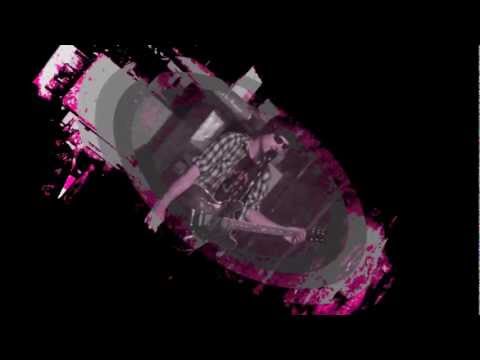 Five Dollar Joke - Born This Way [OFFICIAL VIDEO]