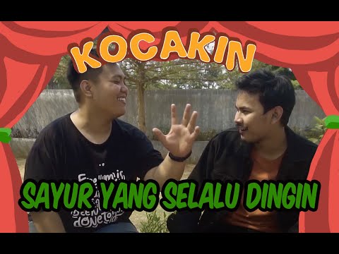 sayur-yang-selalu-dingin