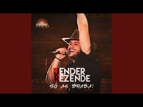Solteiro E Vagabundo - Jender Rezende