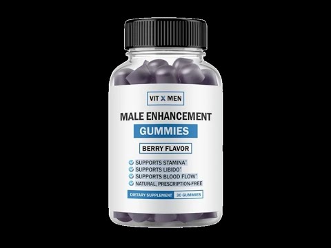 cjc-1295 ipamorelin height growth adolescents or teens The Peptide Craze