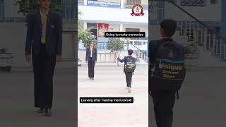 ✨📸 Memories that stay forever…