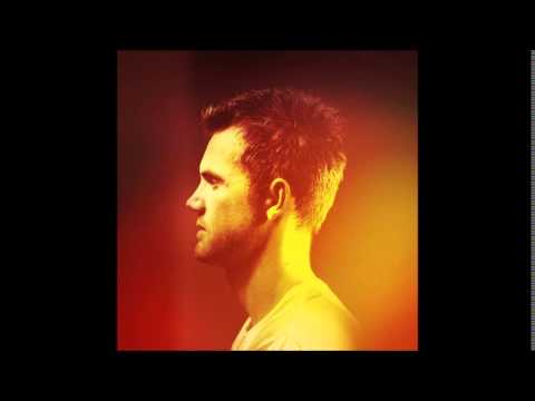 I Want To Be In Love So Bad - Tyler Hilton