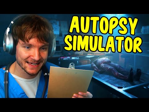 I've been waiting for this game for 4 years