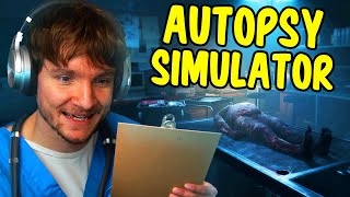 Download lagu I've been waiting for this game for 4 years mp3