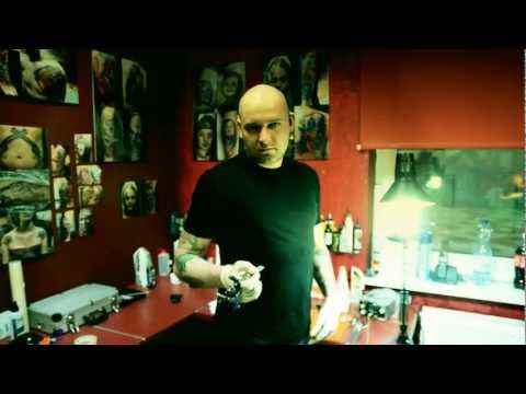 FABUŁA - Żyjesz Szybko, Umierasz Młodo | Prod. Poszwixxx | OFFICIAL VIDEO