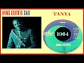 King Curtis - Tanya