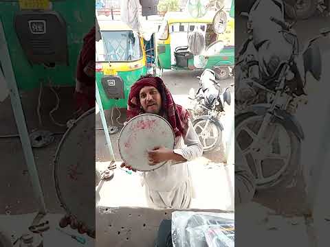 kesariyo fagan#geet #comedy #marwadi song status #automobile