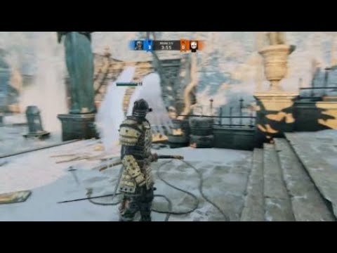 Year 4 Season 3 Orochi Armor