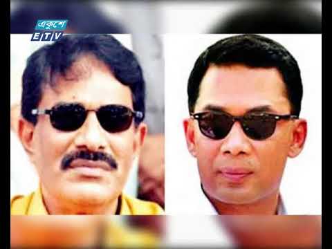 ১৪ বছরেও শেষ হয়নি ২১ আগস্ট গ্রেনেড হামলার বিচার