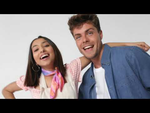 Sagittal First Motion & Reveal®