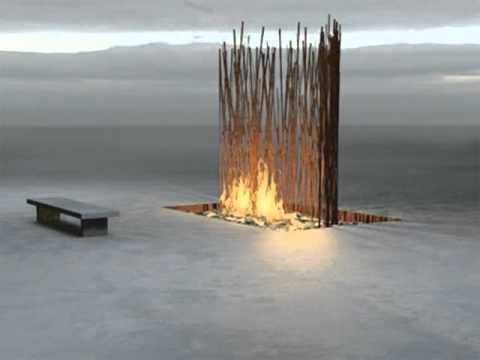 Denez Prigent & Lisa Gerrard - Gortoz a Ran ( J'attends)