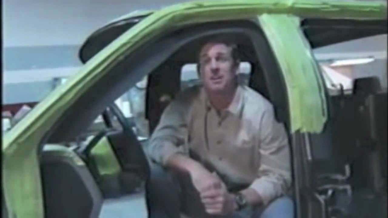 About International Armoring Corporation