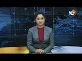Khammam BJP MP Candidate Tandra Vinod Rao Face To Face | Lok Sabha Elections 2024 | 10TV - Video