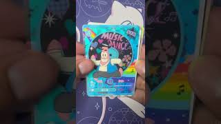 Day 18! #collection #spongebobsquarepants #opening #collectablecards #collector