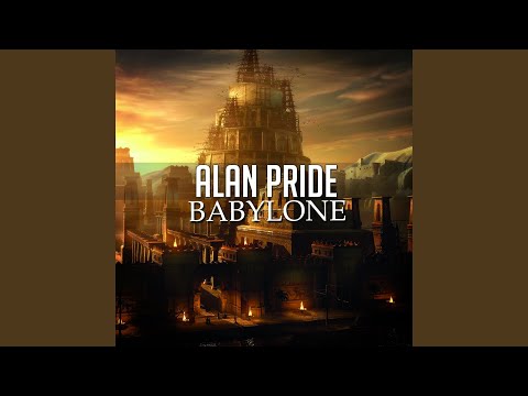 Babylone (Radio Edit)