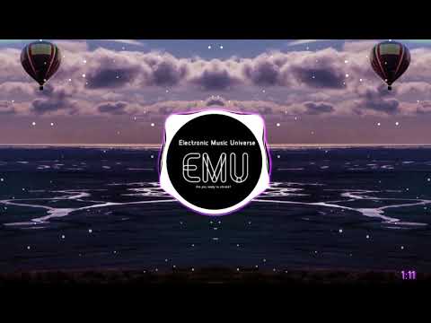 Dropgun & XORR - All I Want (ft. Elle Vee) | Future Bass |