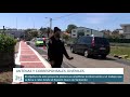 Nuevo proyecto Antenas y Corresponsales Juveniles Santander