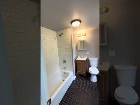162 First St. - Video 2 of 2