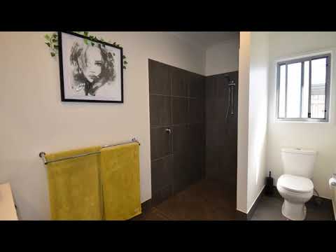 House for Rent in 45 Brampton Way,Meridan Plains, QLD,Receive $230 in Frequent Flyer points, Just fo