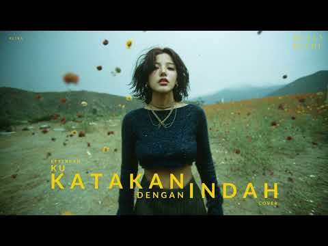 Peterpan - Ku Katakan Dengan Indah (aiCover) - Dreamy Version - KLYRA (aiVocal)